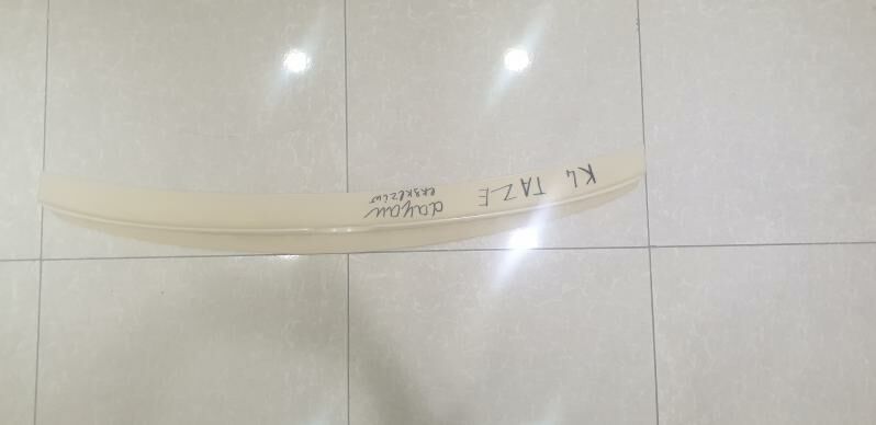 Corolla Exklusive banan 08-13 280 TMT - Ашхабад - img 8