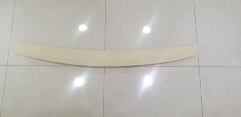 Corolla Exklusive banan 08-13 280 TMT - Ашхабад - img 4