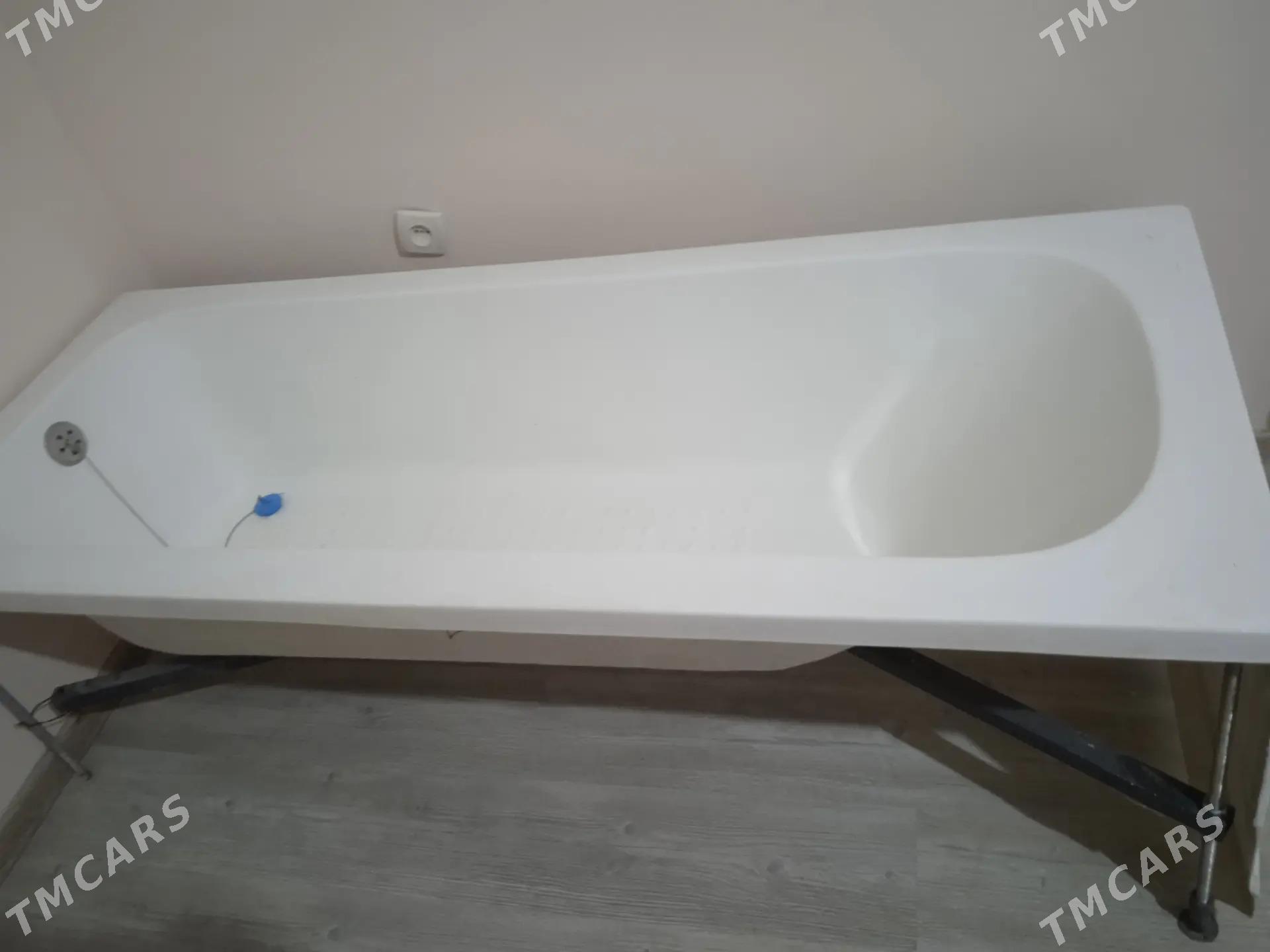 vanna - Ашхабад - img 1