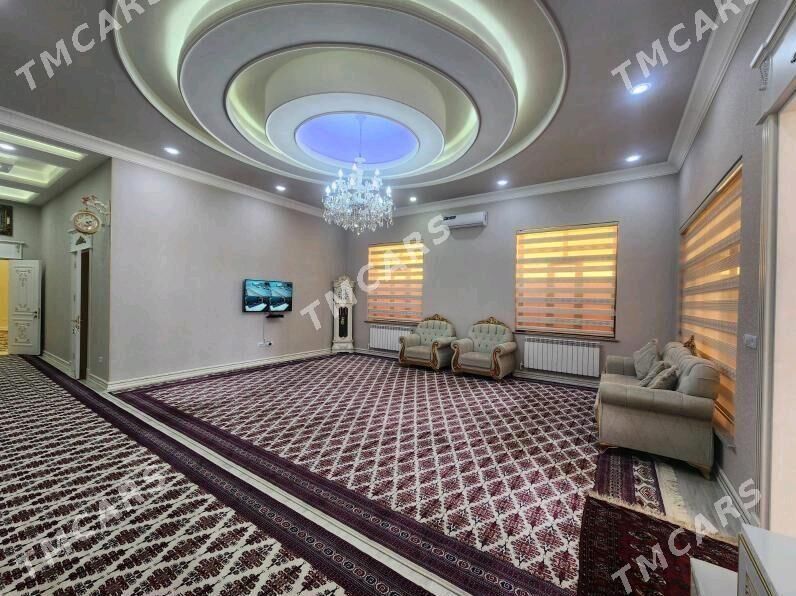 Gökje 6 sotok ýer - Gökje - img 7