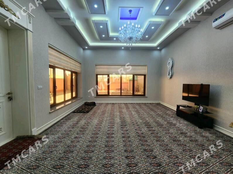 Gökje 6 sotok ýer - Gökje - img 6