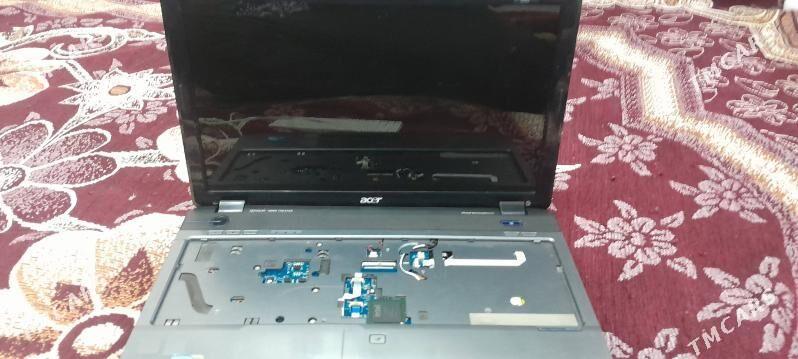 acer - Бузмеин - img 2