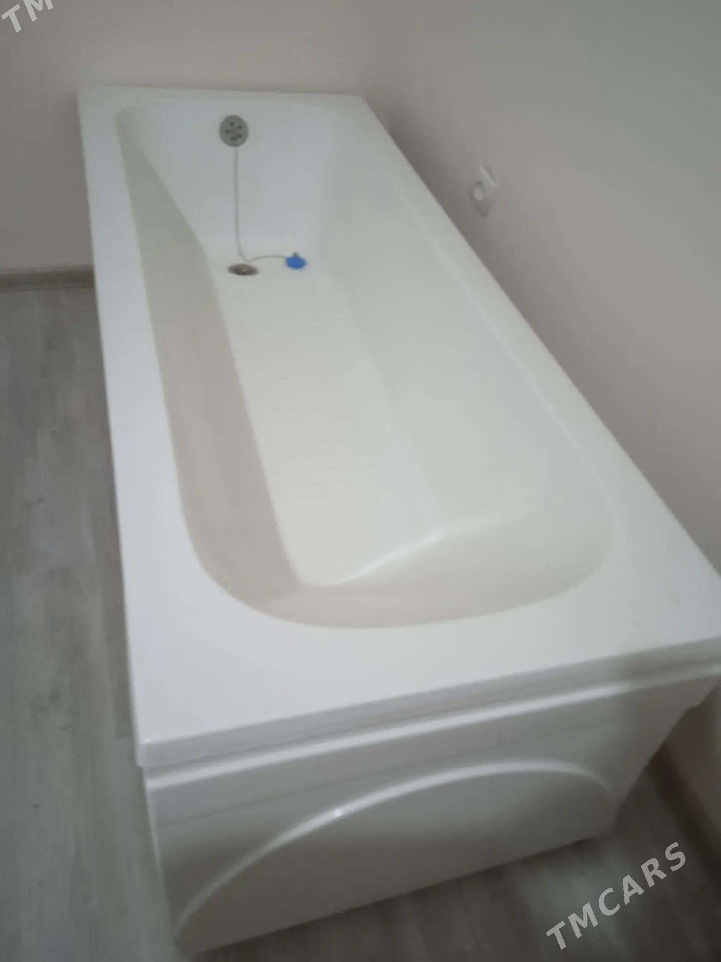 vanna - Ашхабад - img 2