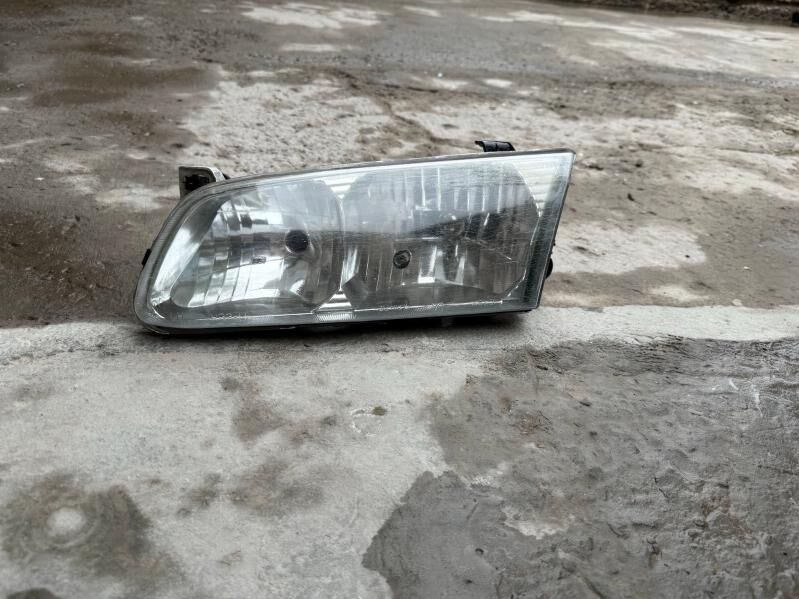 babycka fara 500 TMT - Туркменабат - img 3