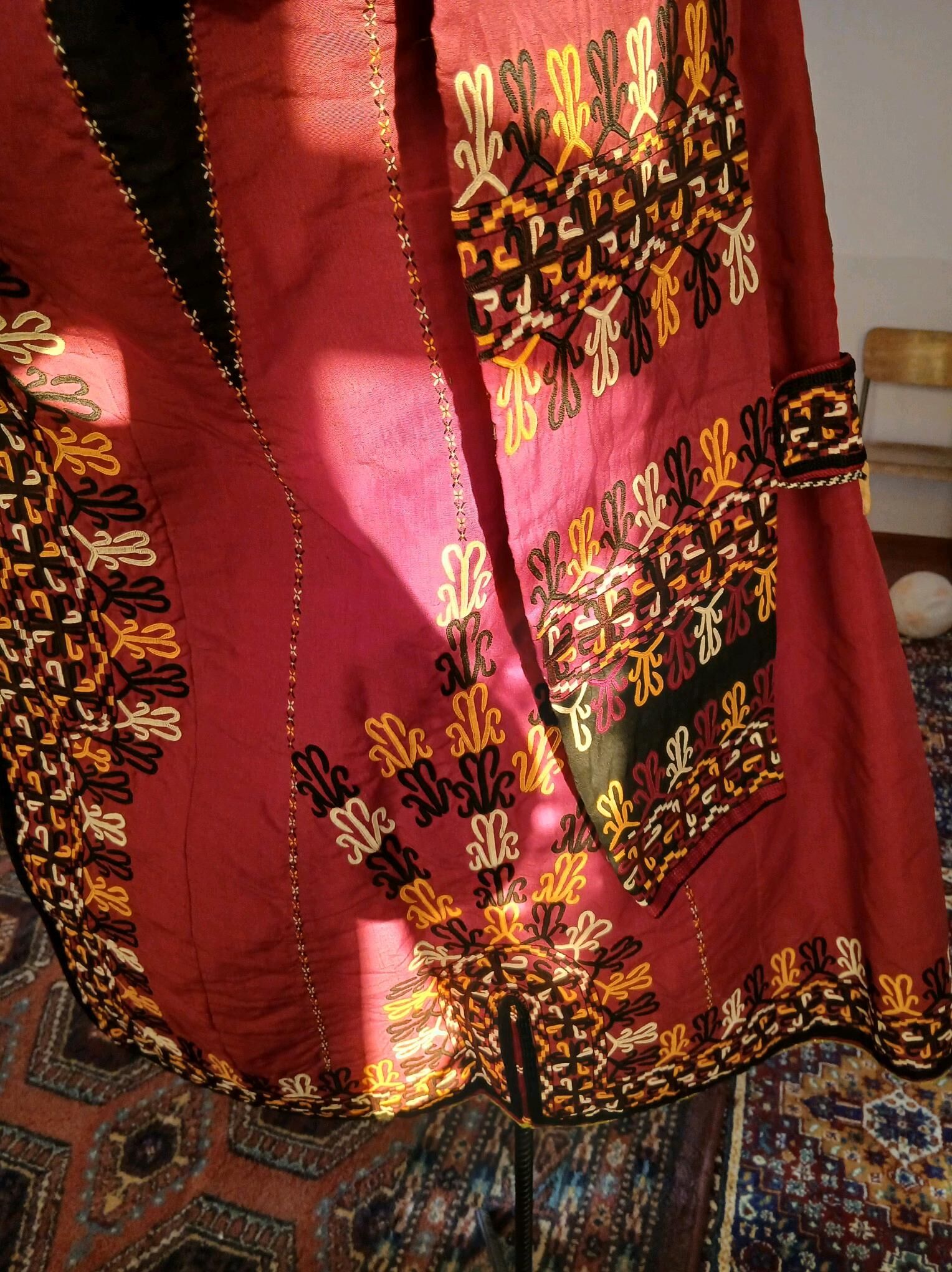 kürte - Bäherden - img 10