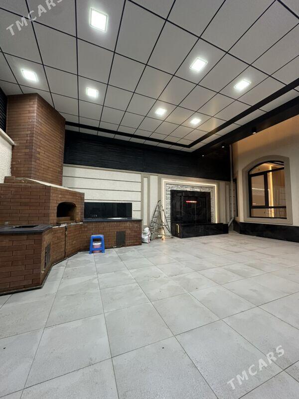 COGANLY KOTTEJ  - Чоганлы - img 3