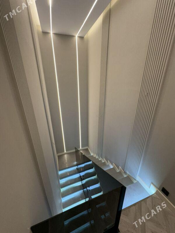 COGANLY KOTTEJ  - Чоганлы - img 7