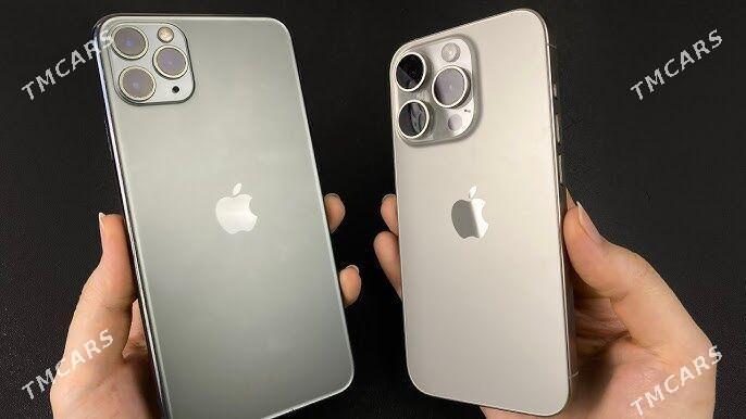 a14 not12 tecno ALYAS RABOCY a15 a04s a56 Xs a55 - Ашхабад - img 3