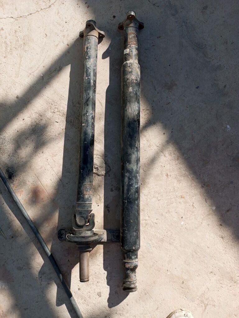 kardan mersedes 1 000 TMT - Balkanabat - img 2