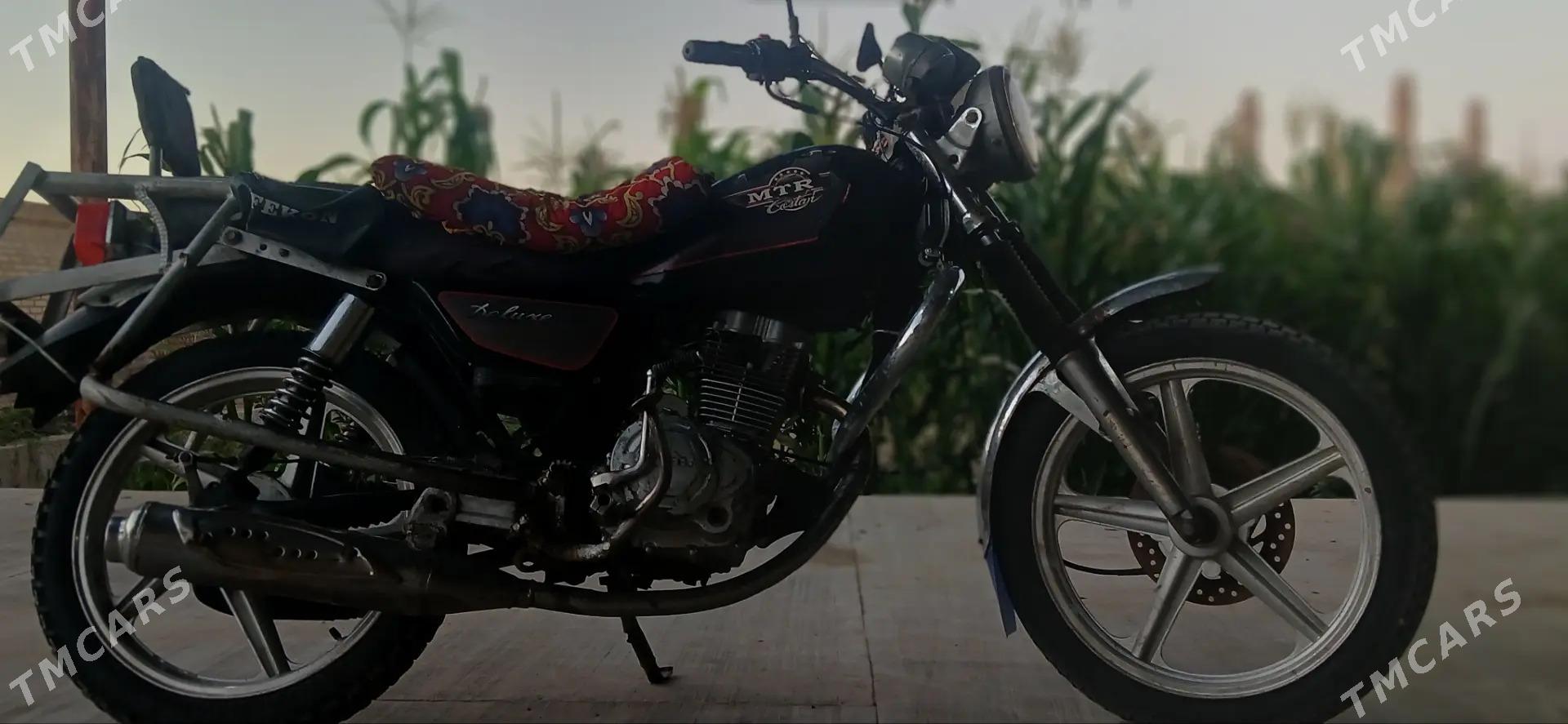 Fekon FK150-8G 2014 - 8 000 TMT - Саят - img 2