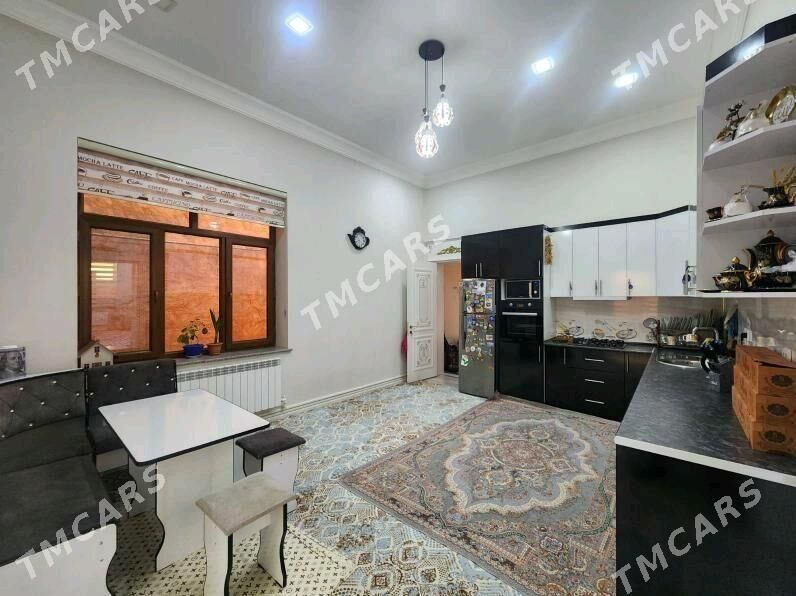 Gökje 6 sotok ýer - Gökje - img 8