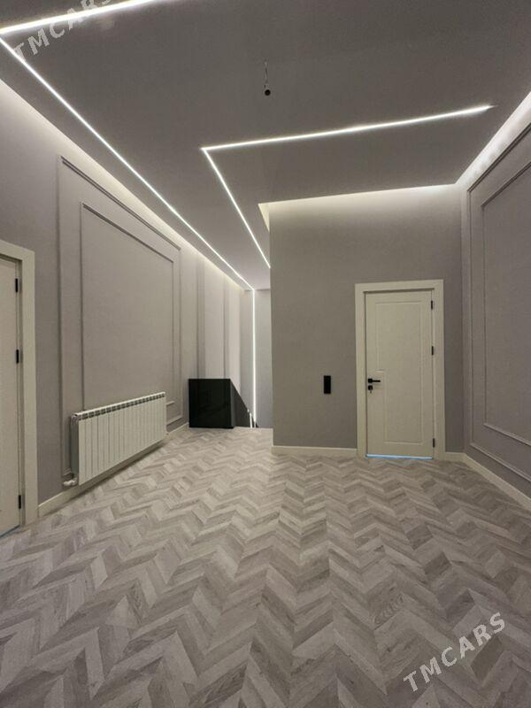 COGANLY KOTTEJ  - Чоганлы - img 8