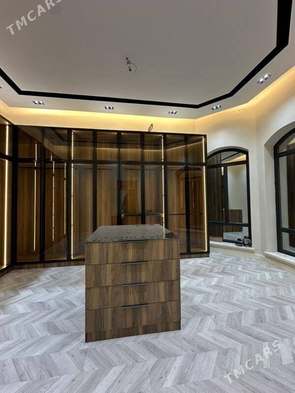 COGANLY KOTTEJ  - Чоганлы - img 4