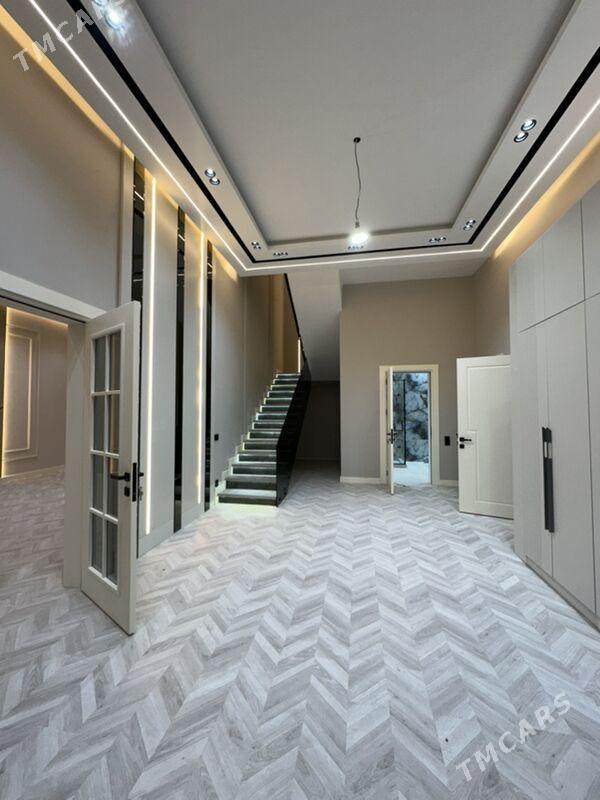 COGANLY KOTTEJ  - Чоганлы - img 6