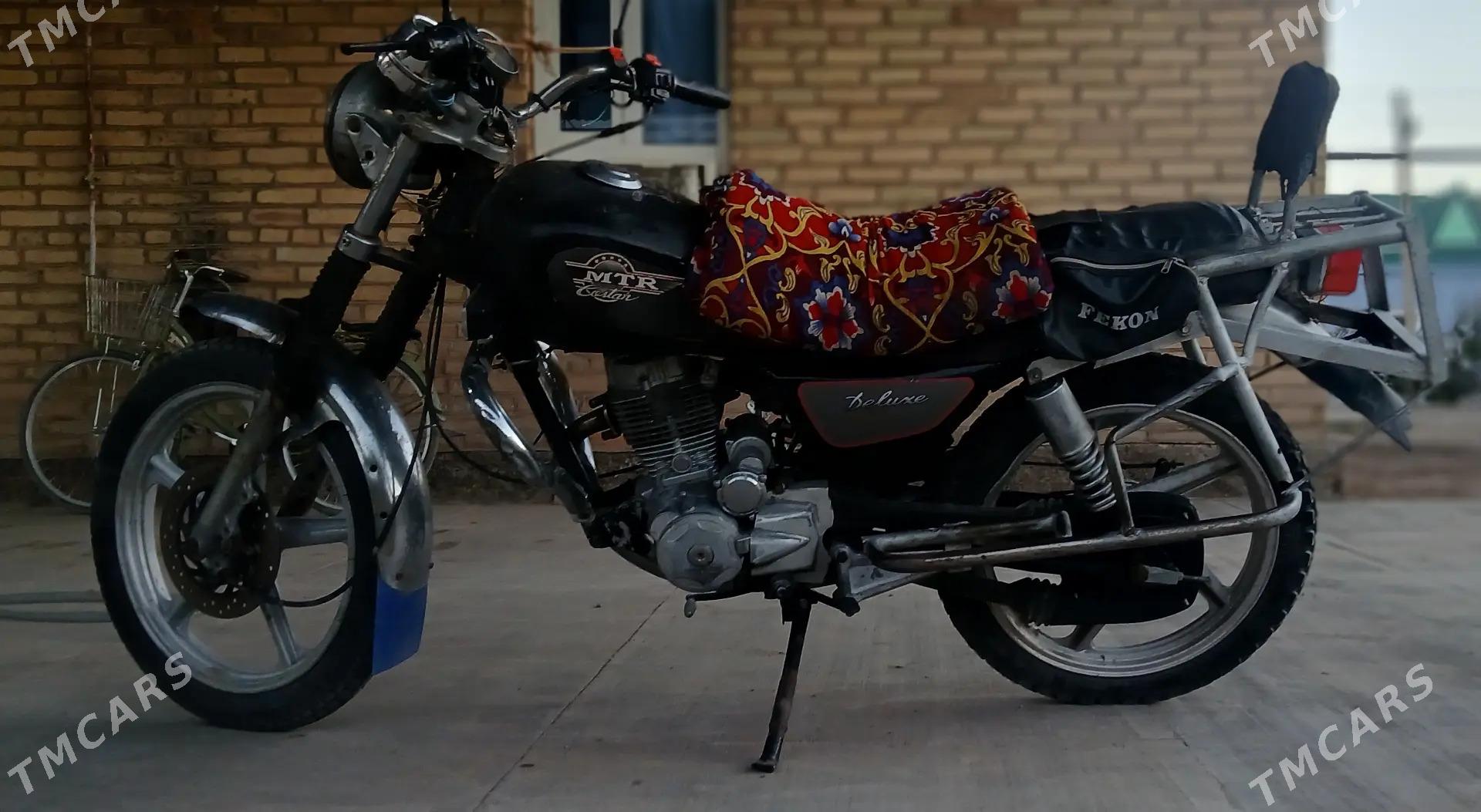 Fekon FK150-8G 2014 - 8 000 TMT - Саят - img 3