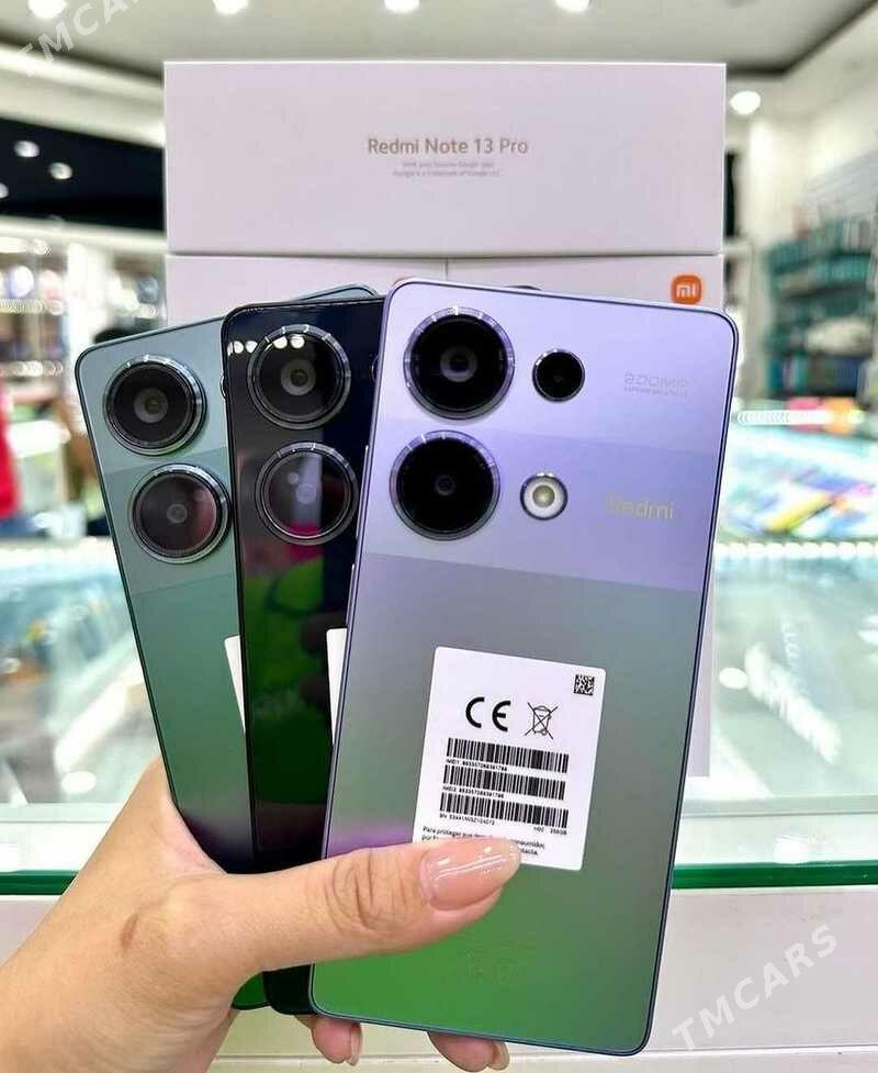 a14 not12 tecno ALYAS RABOCY a15 a04s a56 Xs a55 - Ашхабад - img 4