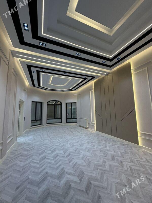 COGANLY KOTTEJ  - Чоганлы - img 9