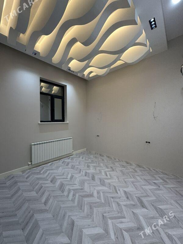 COGANLY KOTTEJ  - Чоганлы - img 10