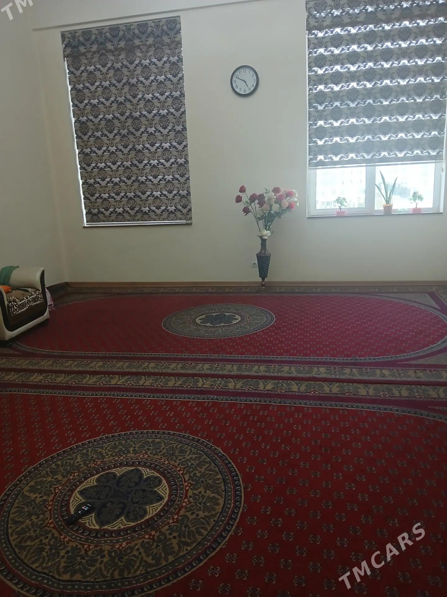 Elitka soweski - Sowetskiý köç. (Garaşsyzlyk şaýoly) - img 2