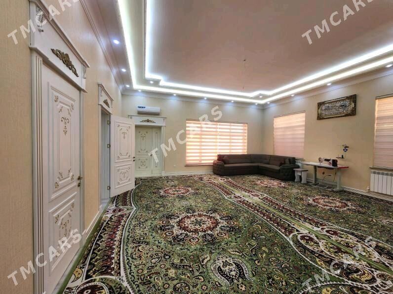 Gökje 6 sotok ýer - Gökje - img 9