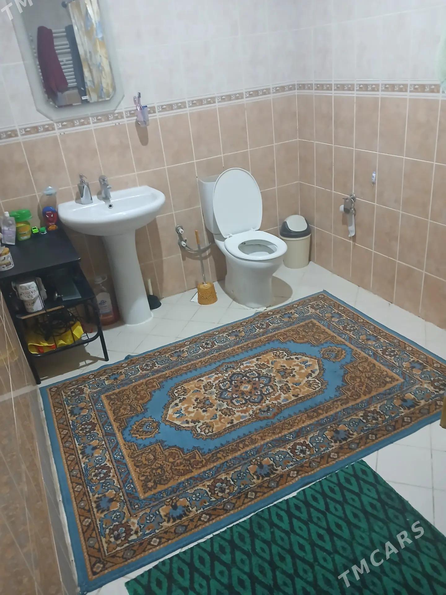 Elitka soweski - Sowetskiý köç. (Garaşsyzlyk şaýoly) - img 3