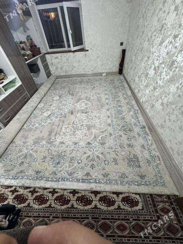 Turk haly - Балканабат - img 2