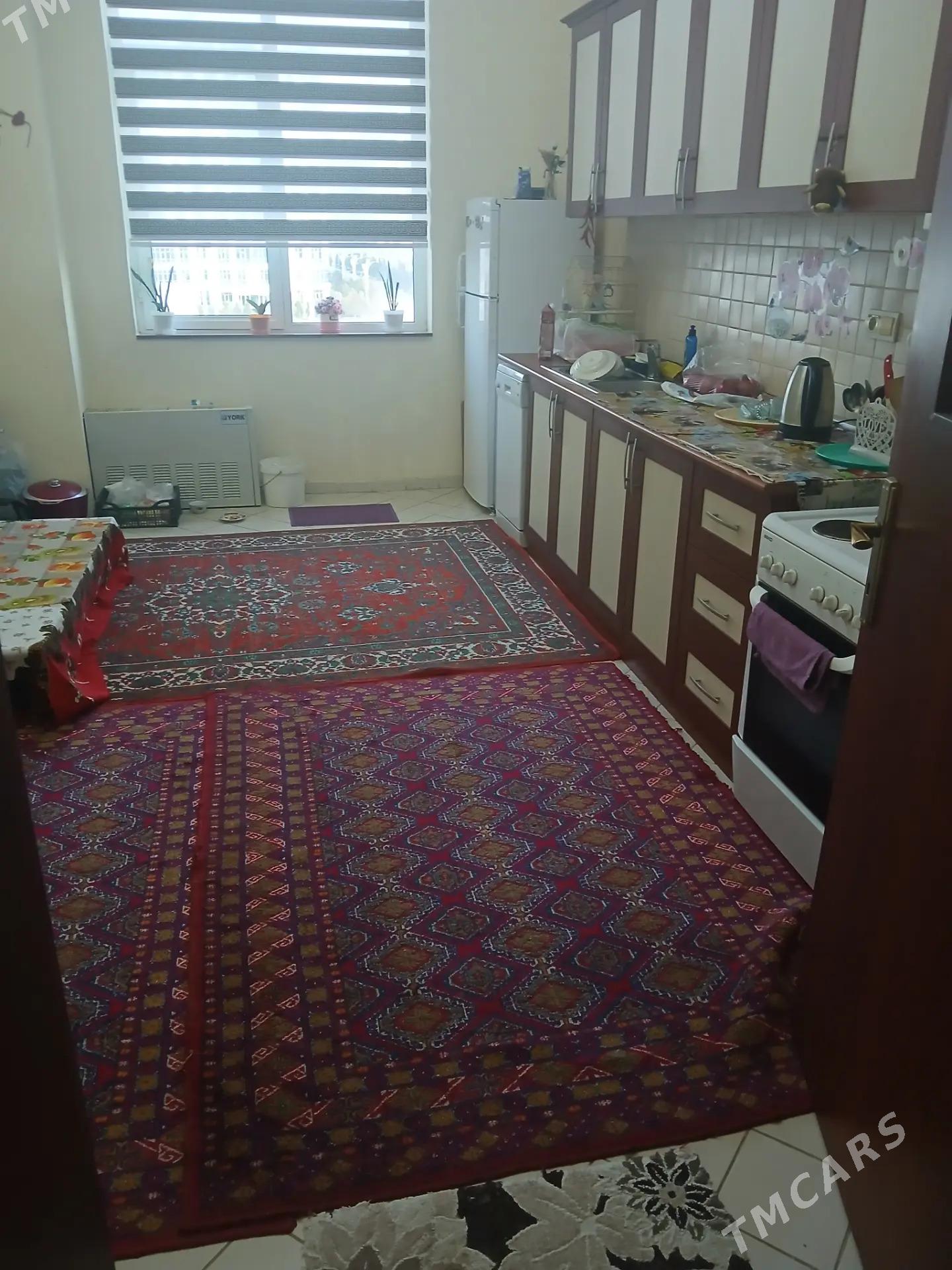 Elitka soweski - Sowetskiý köç. (Garaşsyzlyk şaýoly) - img 5