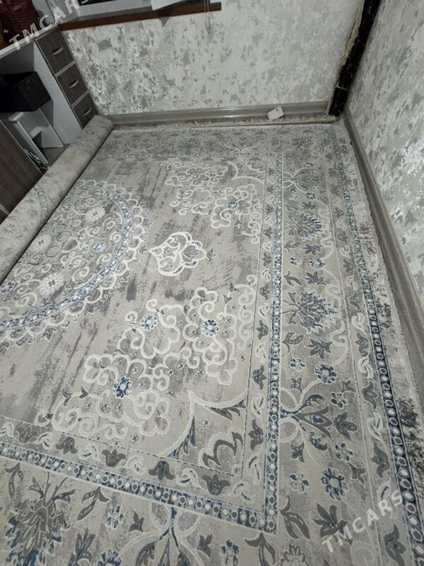 Turk haly - Балканабат - img 1