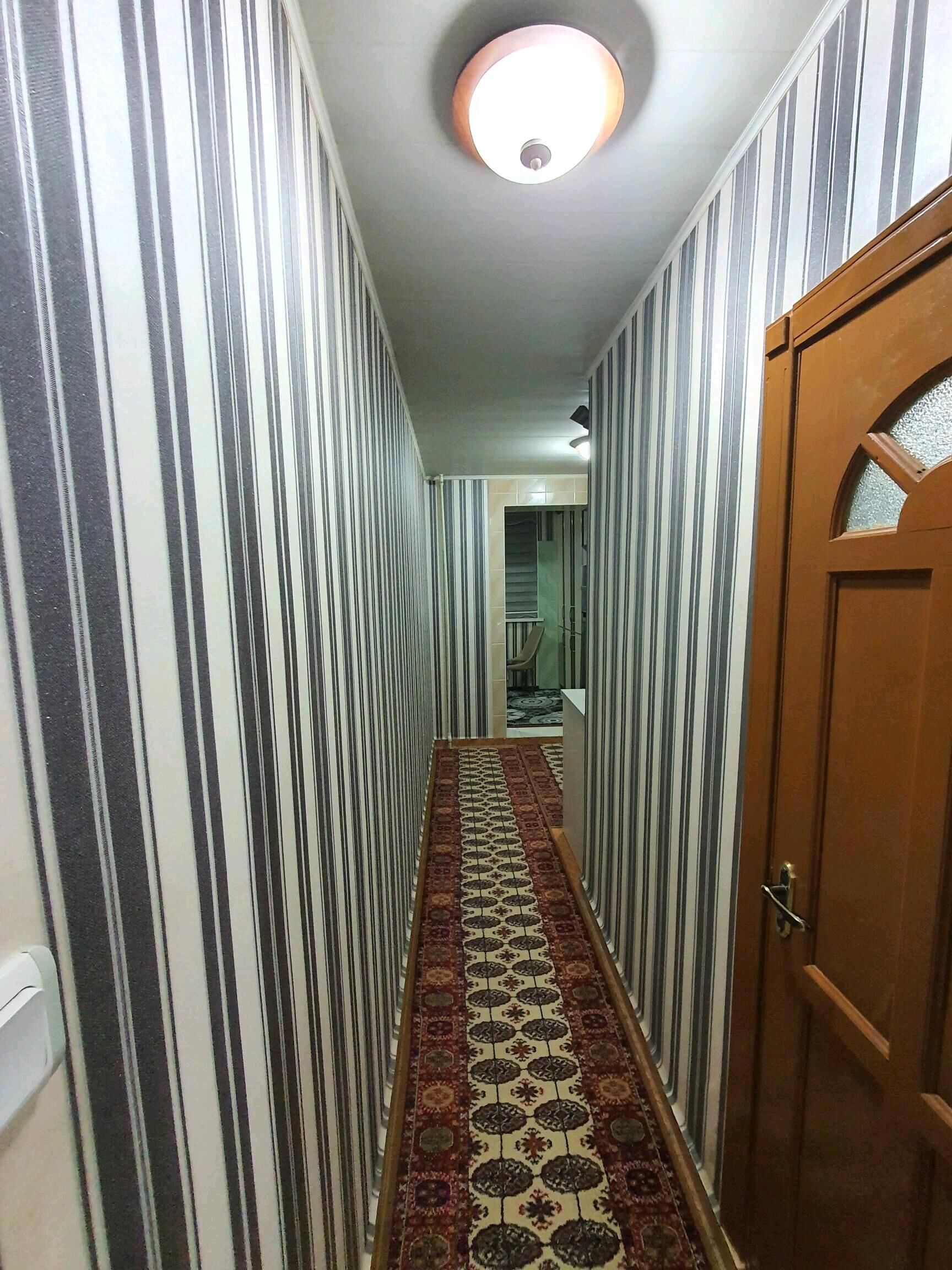 Arenda kw - Ашхабад - img 5