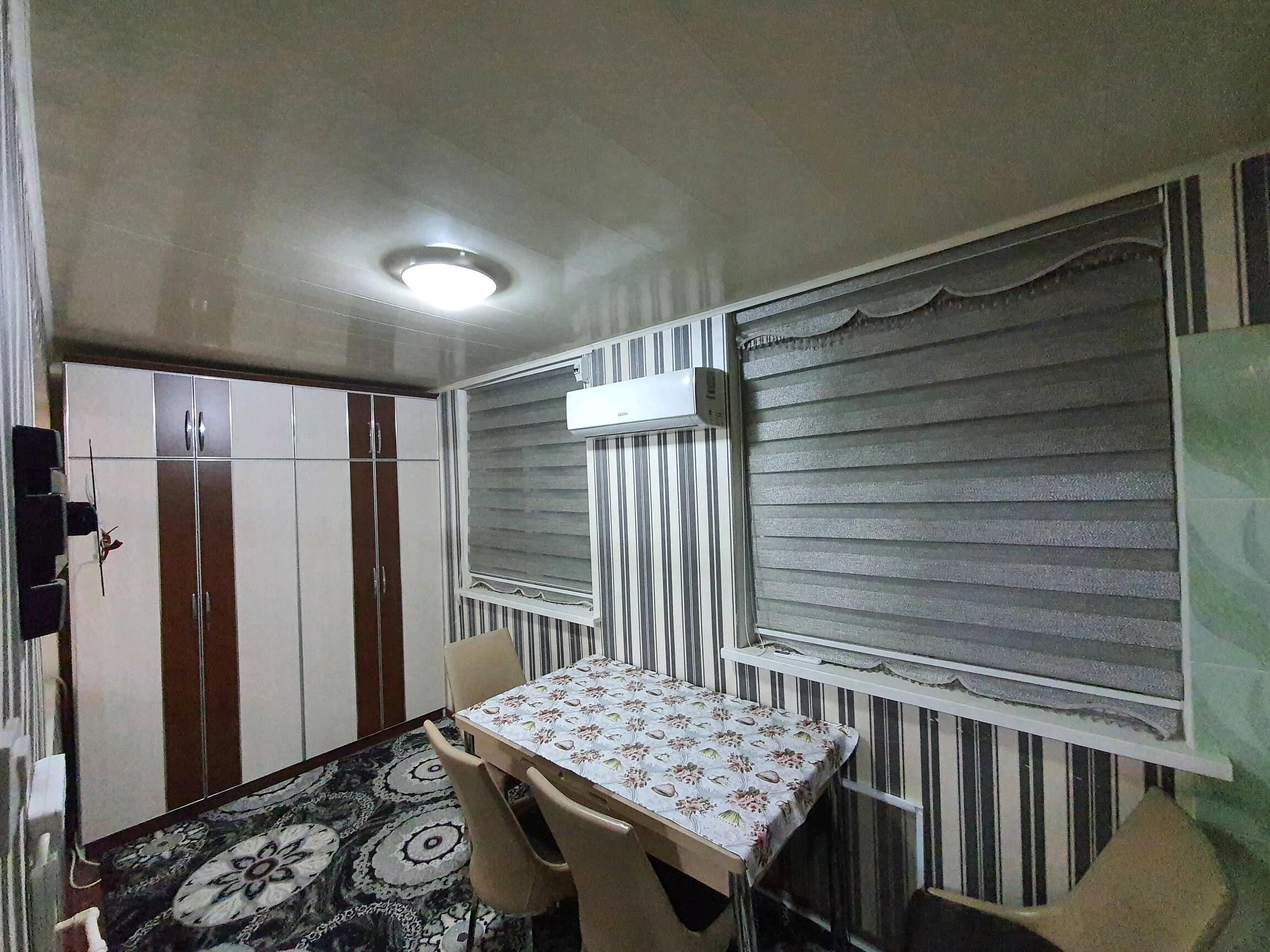 Arenda kw - Ашхабад - img 7