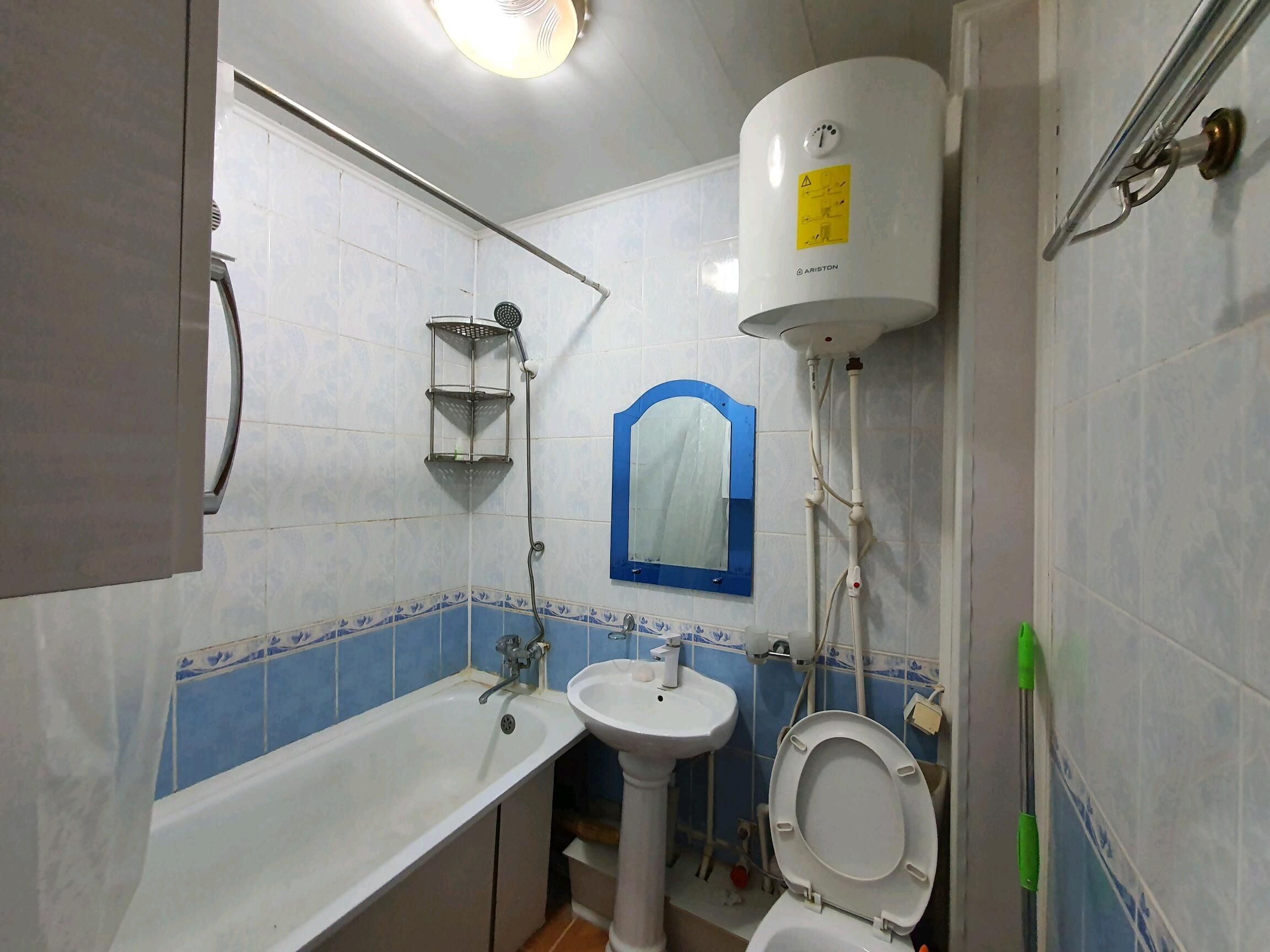 Arenda kw - Ашхабад - img 4