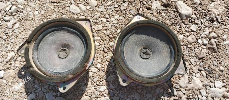 kalonka - Балканабат - img 3