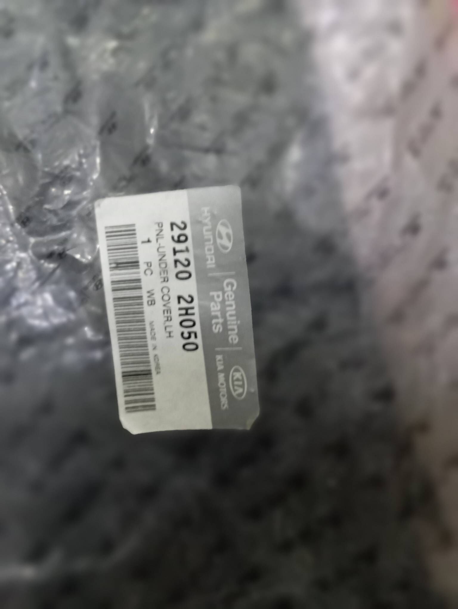 худай Элантра 2010 такси модел 1 000 TMT - 30 mkr - img 3