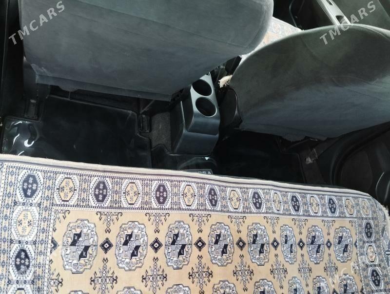 Nissan Versa 2011 - 100 000 TMT - Aşgabat - img 5