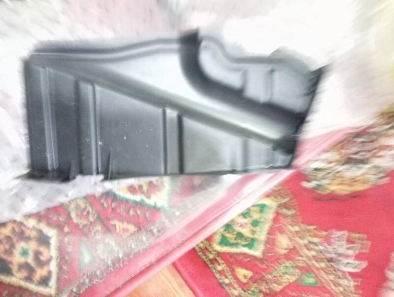 худай Элантра 2010 такси модел 1 000 TMT - 30 mkr - img 4