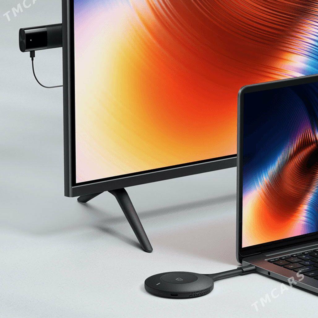 XIAOMI CONFERENCE TAPCAST - Ашхабад - img 4