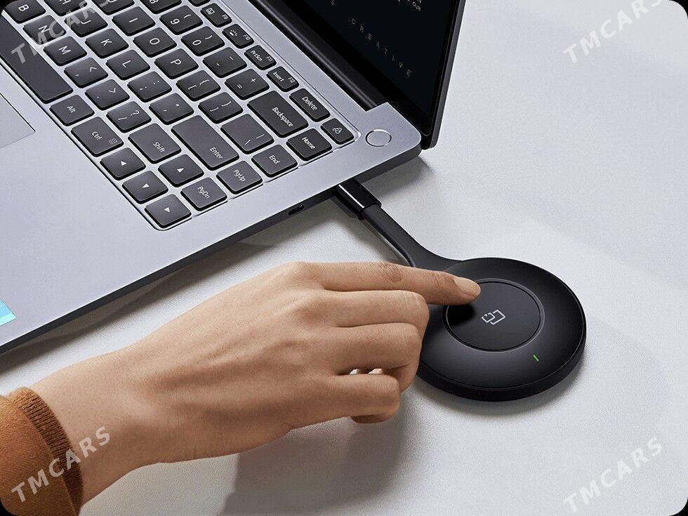 XIAOMI CONFERENCE TAPCAST - Ашхабад - img 3