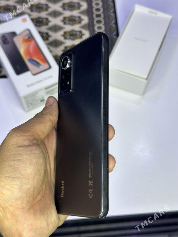 Redmi Note 12Pro 8/256gb - Mary - img 3