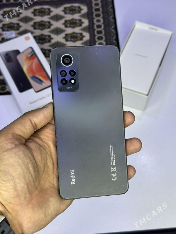 Redmi Note 12Pro 8/256gb - Mary - img 5