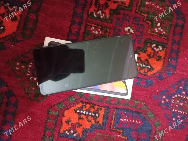 Samsung m31s - Halaç - img 1