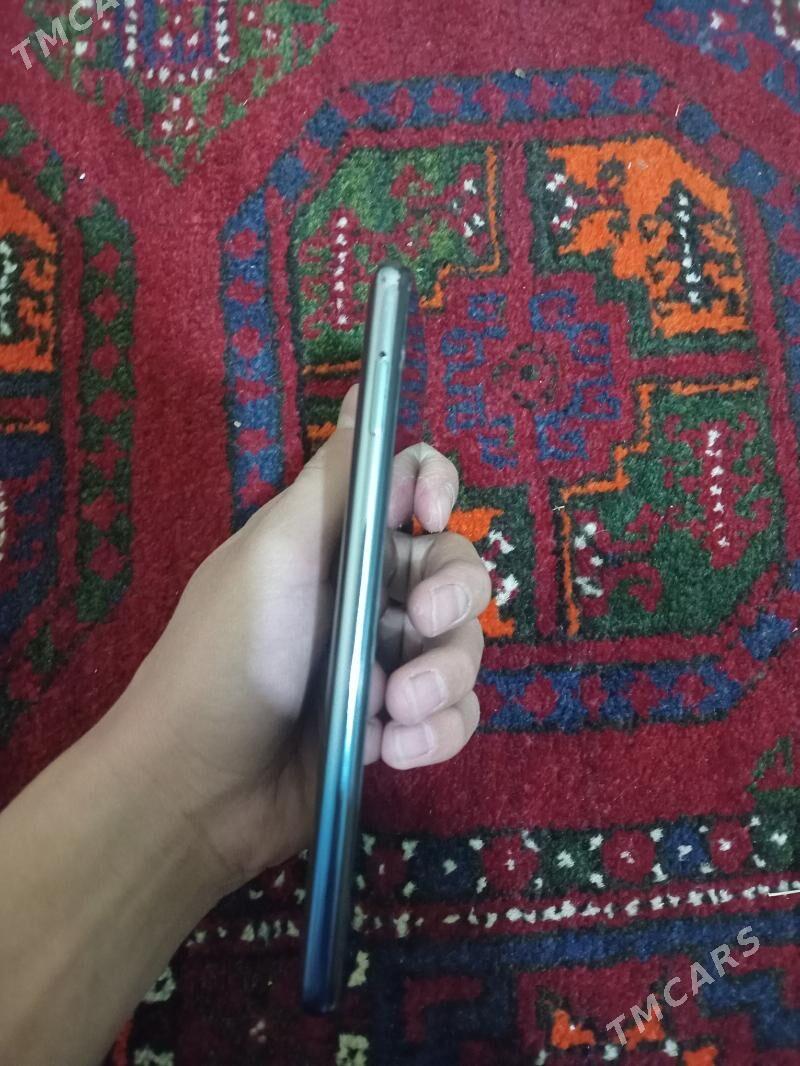 Samsung m31s - Halaç - img 2