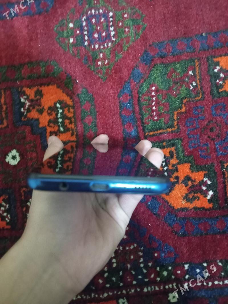 Samsung m31s - Halaç - img 5