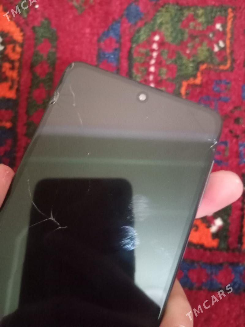 Samsung m31s - Halaç - img 7