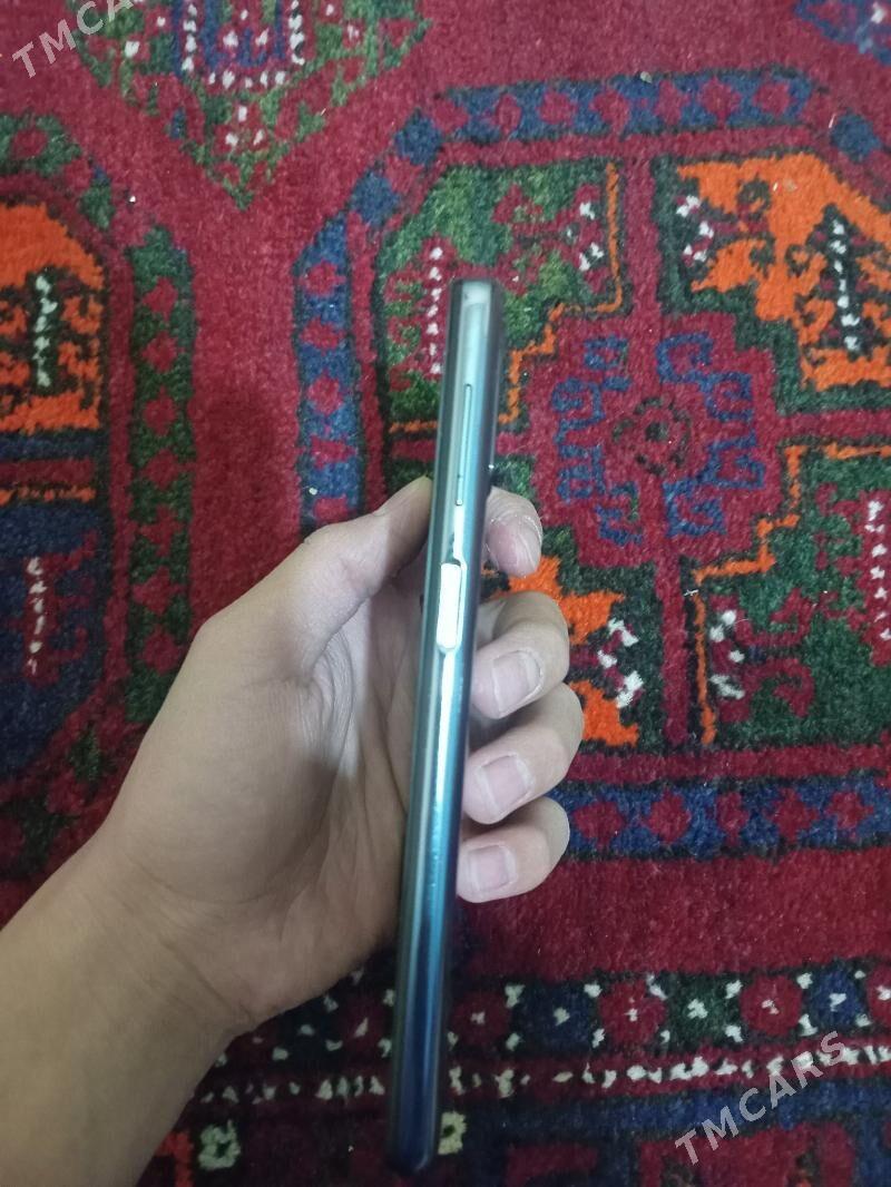 Samsung m31s - Halaç - img 4