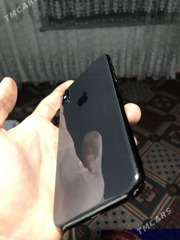 Iphone  x - Türkmenabat - img 2