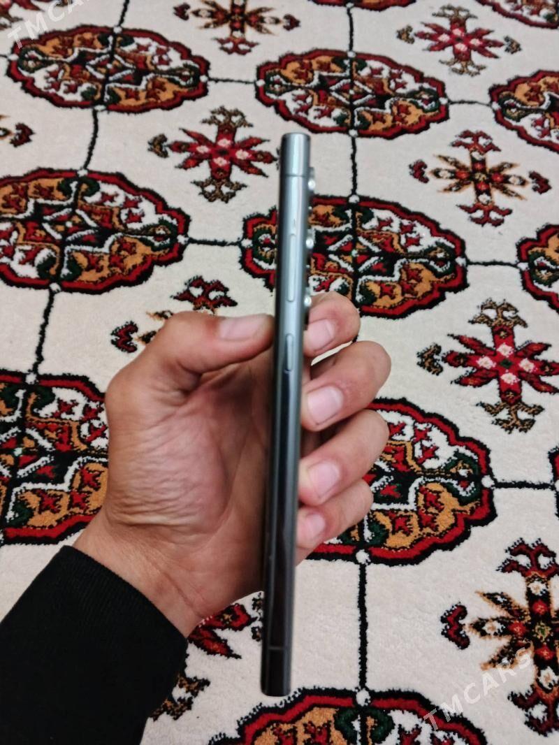 Samsung S23 ultra 12/256gb - Sakarçäge - img 5