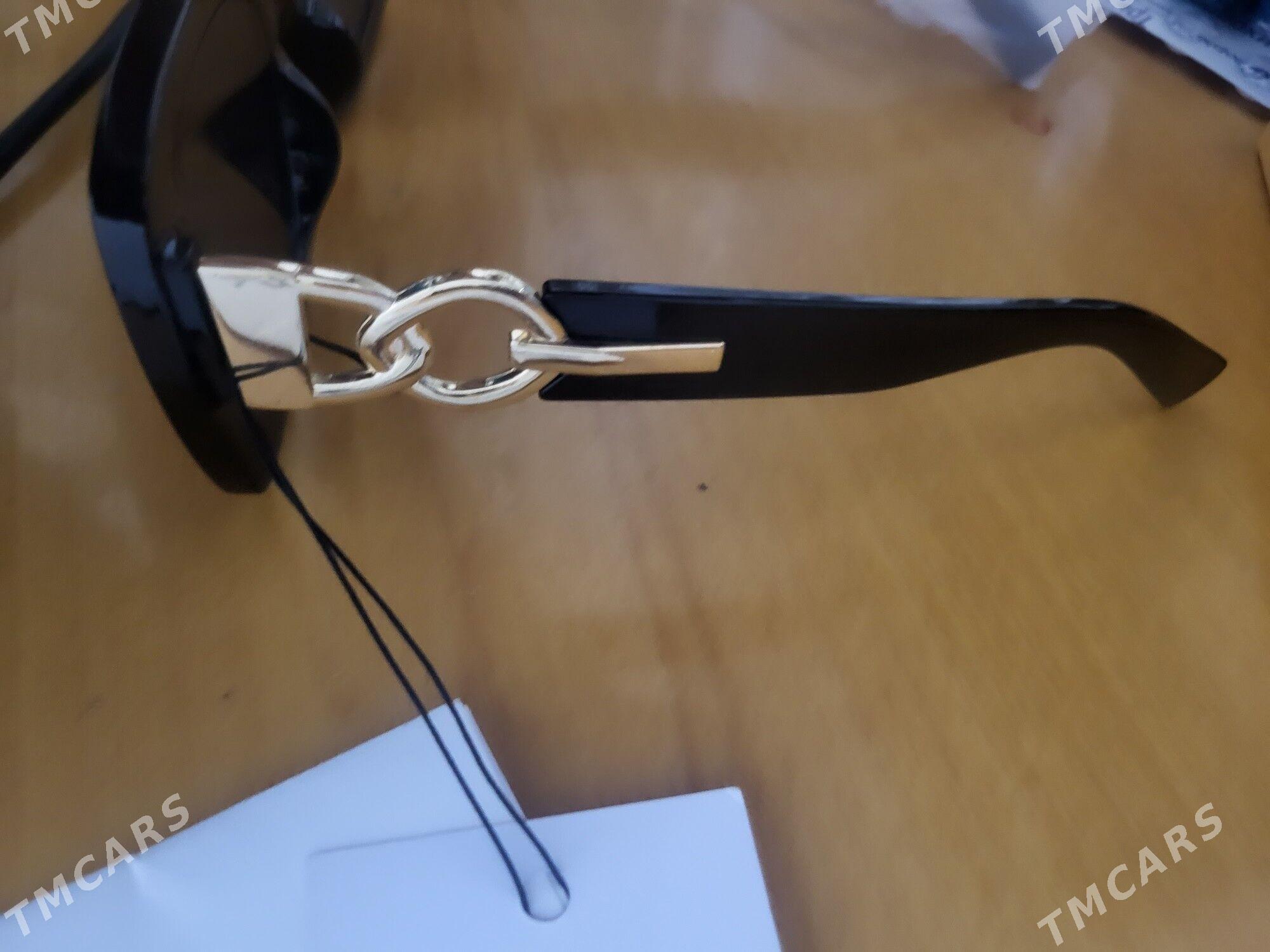 açki - Daşoguz - img 1