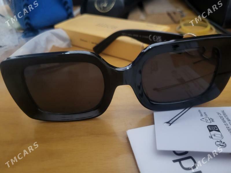 açki - Daşoguz - img 2