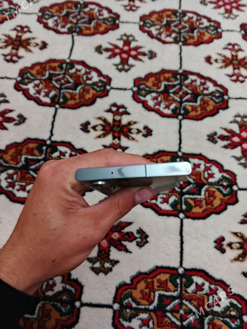 Samsung S23 ultra 12/256gb - Sakarçäge - img 2