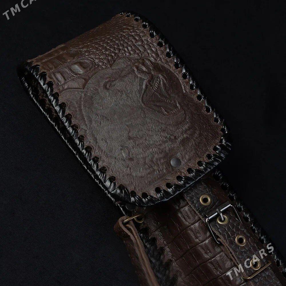 Shompul - Айтакова (ул. Огузхана) - img 2